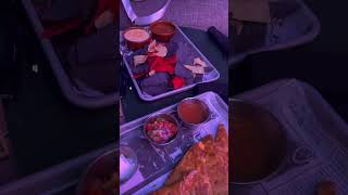 Things To Do In Dallas