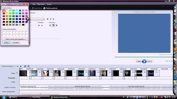 DEMO TUTORIAL MOVIE MAKER.avi