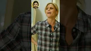 Glorias Stepdaughter Claire Is Older Than Her Modern Family Season 05