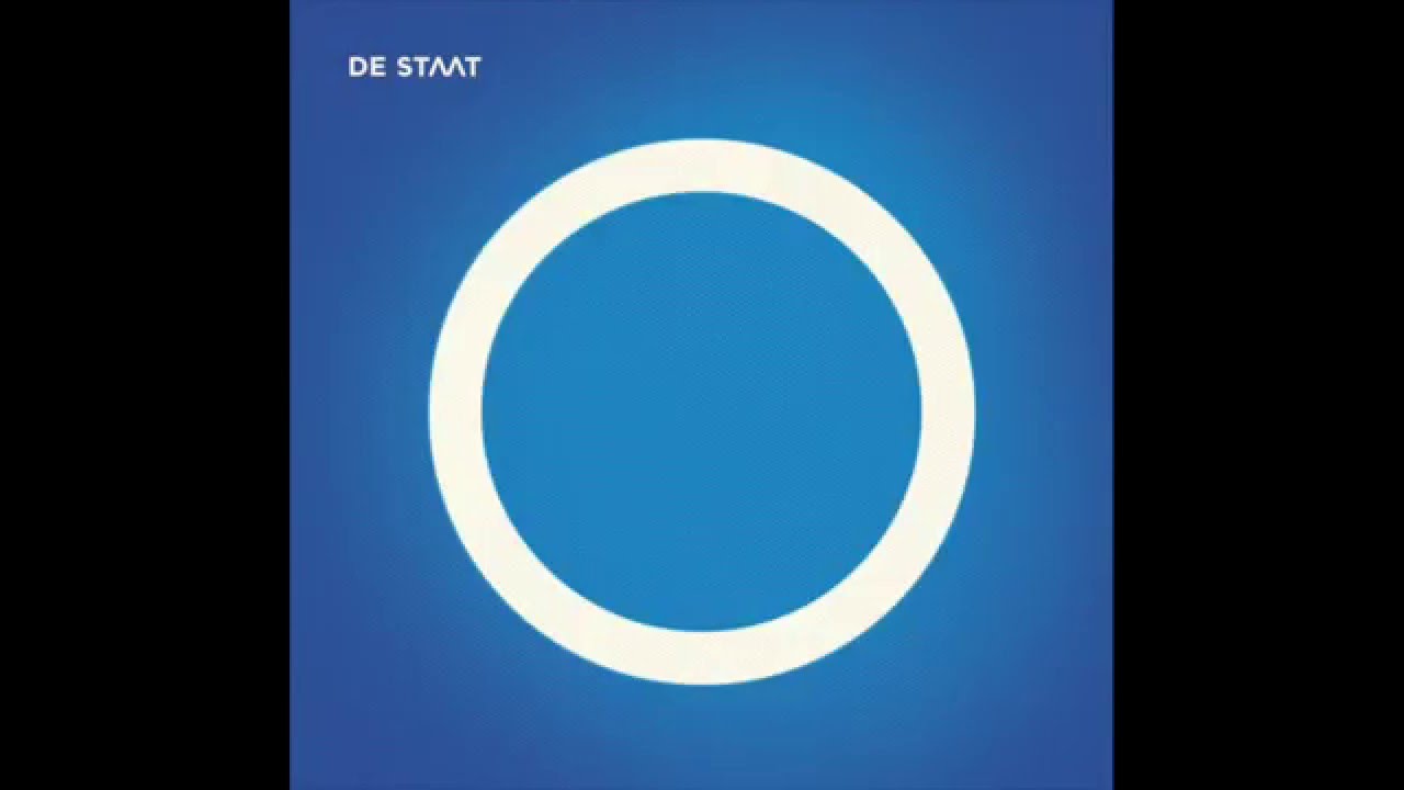 Guarda De Staat - Help Yourself (album version) su YouTube Guarda De Staat - Help Yourself (album version) su YouTube