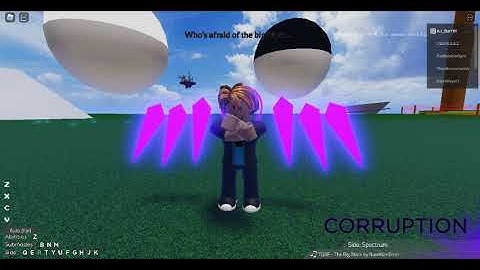 Star Glitcher FE all forms part 1