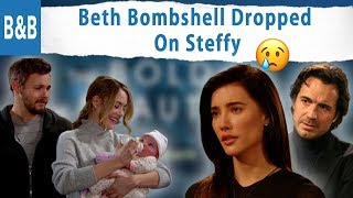 B&B Daily Spoilers Thursday, August 8 - Bold and the Beautiful Spoilers 8/8/2019