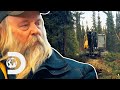 Tony Beets Spends $20,000 To Test If Old Mine Site Is Still Worth It | Gold Rush