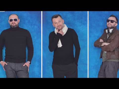 სეიშენი ქუთაისო ჩემო Remix Seisheni Qutaiso Chemo RECOVERY Project