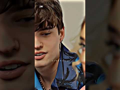 روح قلبي بقت افيونتي