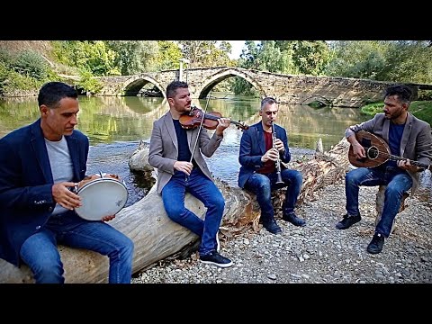 ΜΠΡΑΤΙΜΙΑ - Μπεράτια