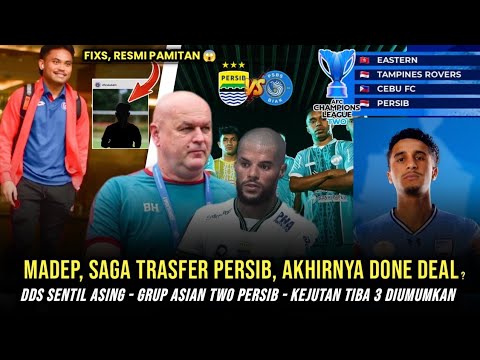 ผลสลากกินแบ่งรัฐบาล วันที่ 1 พย. 2567