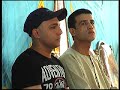 الشيخ محمد حامد السلكاوى ورائعة أل عمران وسارعوا بسلكا 27 5 2013
