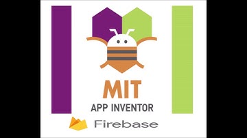 Firebase + App Inventor. Cargar y leer datos de la base de datos. Muy Fácil. Paso a paso