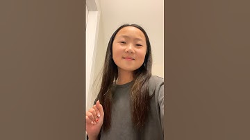 First person to get all right will get pin and shout out!! #fun #trend #howwelldoyouknowme