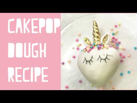 cake-pop-dough-recipe-|-verycherrycakesllc