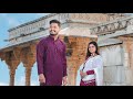 Manisha  kishan  best pre wedding shoot 2022  pawankhichiphotography