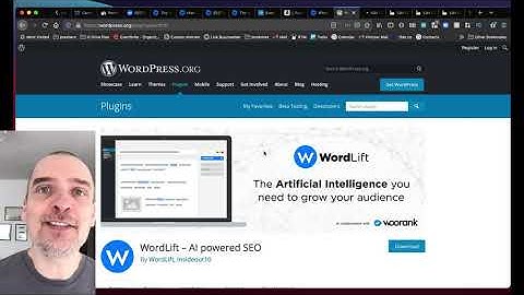 WordLift 3.29 — Test your Page for Rich Snippets, and more!