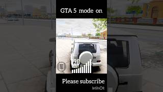 #indianbikedriving3d  gta5 mode on #shortvideo #shortviral  please subscribe #gta 5 #gtamemes