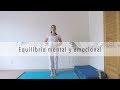 Yoga para el Equilibrio Mental y Emocional - Kundalini - Cultivarium