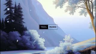 On the Nature of Daylight | 1 Hour | Piano Slowed Reverb Version | Relaxing Music | Ambient Music