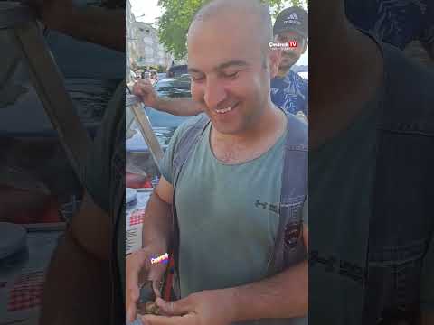 Çınarcık'dan Haberler Habersiz