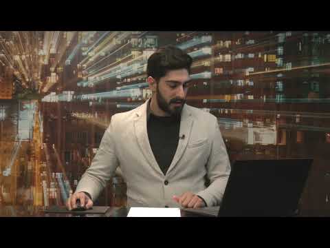 სავალდებულო საინფორმაციო გამოშვება   17 12 20