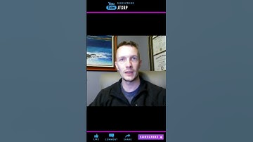 ASC - 10 tokens purchased to every two weeks and distributed to holders - #shorts