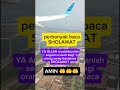 #doa #dzikir #sholawat #shorts