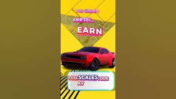 Drift hunter Source Code | Drift Hunter Game Template Build a Mobile Drift Racer with Unity #reskin