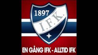 HIFK Hallibiisit: Jake & Co - Go IFK chords