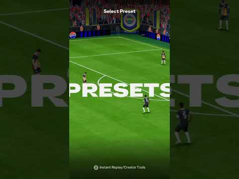 اجمل اهداف سجلتها في لعبة فيفا تعليق عصام الشوالي و حفيظ الدراجي