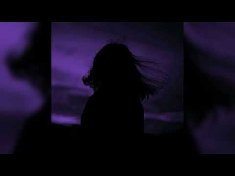 Nuts Instrumental No Beat Drums Looped Lil Peep 