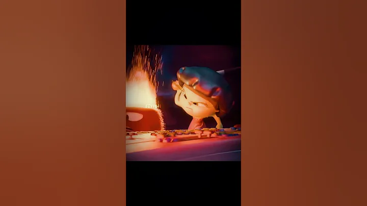 disgust👌❤️ #editshort #notmyproblem #odetari #odecore #insideout #insideout2 #edit #keşfet #disney