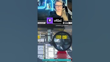 MW3 Hardcore S&D Grind! | Chill Vibez | Networking | #WeAllGrowTogether🔥💪 | vf0xi on #Twitch