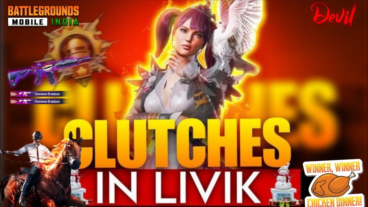 Solo v squad🚀gameplay ya🤯Kya Ho💀Gaya Ace master11 lobby #bgmi #solovssquad#gameplay#video #1v2clutch