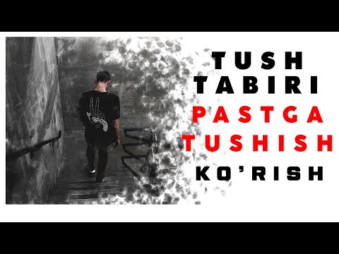 Pornoni kesib tashlang