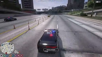 Bones Trash talks & Almost got VCB