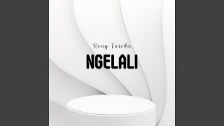 Ngelali