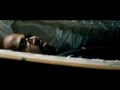 Turning Tables (ft Kameron Corvet)