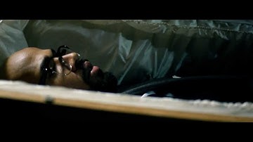 Mr. Probz ft Kameron Corvet - Turning Tables [Official Music Video]