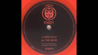 Enjoy - The Waves