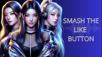 365 - SMASH THE LIKE BUTTON