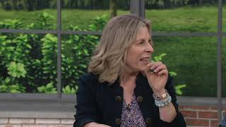 Sloggers Waterproof Daisies Comfort Garden Shoe On Qvc