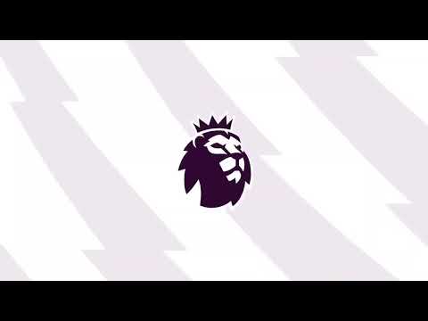 Fulham Vs west Ham 5–0 | premier league highlights 2023/24