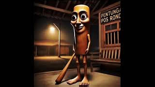 Download Lagu [ No Caption ] #sad #ramadhan #tungtungtungsahur #shortvideo MP3