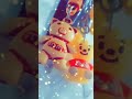 cute n