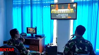 DOWNLOAD KARAOKE GRATIS DZONE EXTREME 10 PORTABEL UNTUK KOMPUTER/LAPTOP ANDA - BEKAS PACAR KARAOKE screenshot 1