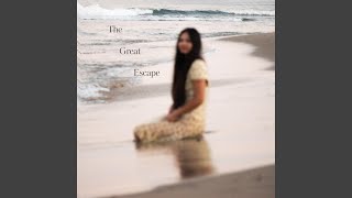 The Great Escape