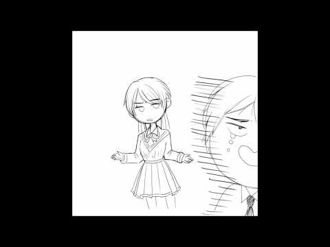It's Not Like