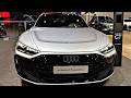 15 All New 2026 AUDI SUVs &amp; Cars Unveiled At Brussels Motor Show 2026 Mp3 Song