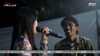 Surga dibalik dosa Kiki Salma New Irmala