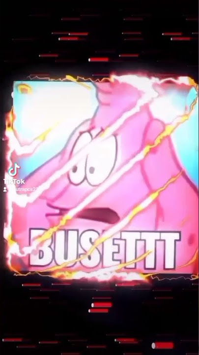 TIKTOK STJ BUSSID