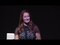 Servant Leadership: How a jar can change the way you lead and serve | Ali Fett | TEDxFondduLac