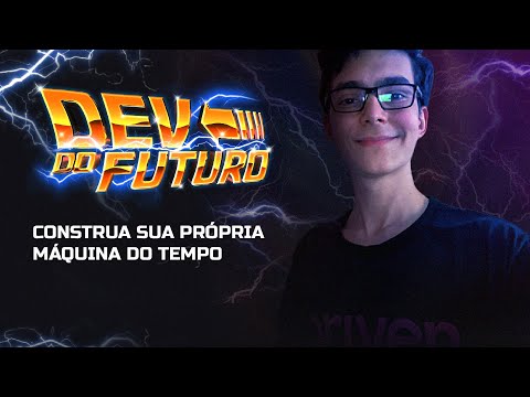 [Dev do Futuro]